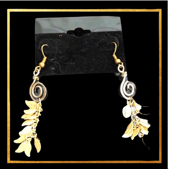 🍃💐More Custom Items- ask if interested💐🍃 - Picture 10 of 10